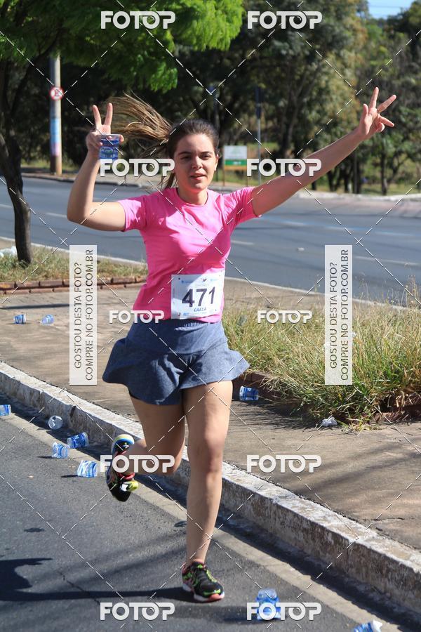 Buy your photos of the eventXII CORRIDA JOAO CESAR DE OLIVEIRA CONTAGEM 2018 on Fotop