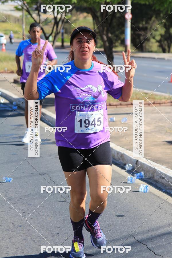 Buy your photos of the eventXII CORRIDA JOAO CESAR DE OLIVEIRA CONTAGEM 2018 on Fotop
