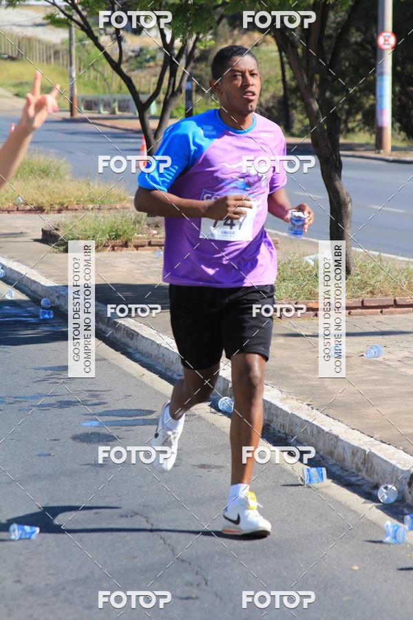Buy your photos of the eventXII CORRIDA JOAO CESAR DE OLIVEIRA CONTAGEM 2018 on Fotop