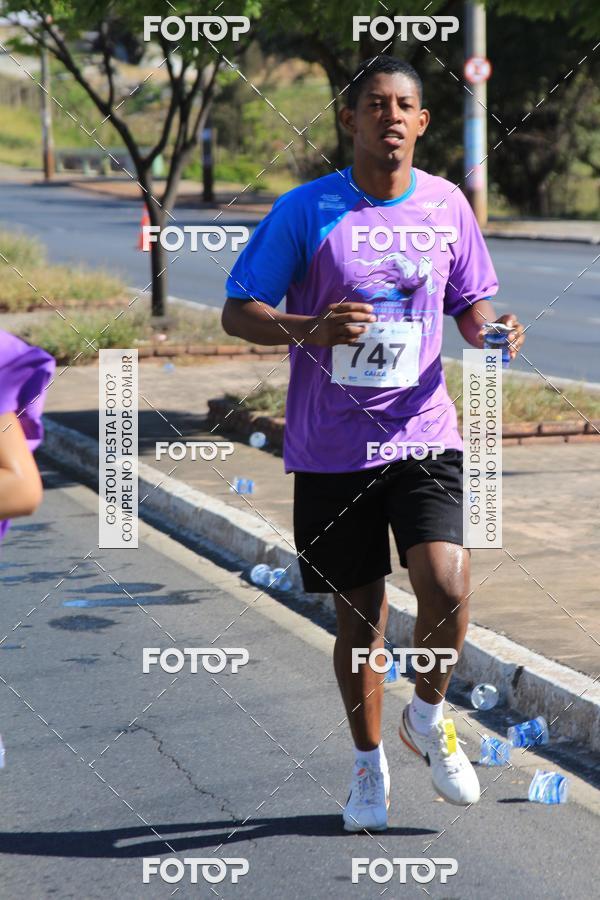 Buy your photos of the eventXII CORRIDA JOAO CESAR DE OLIVEIRA CONTAGEM 2018 on Fotop