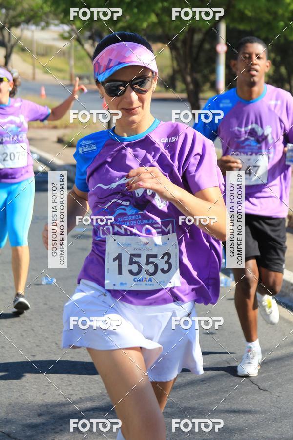 Buy your photos of the eventXII CORRIDA JOAO CESAR DE OLIVEIRA CONTAGEM 2018 on Fotop