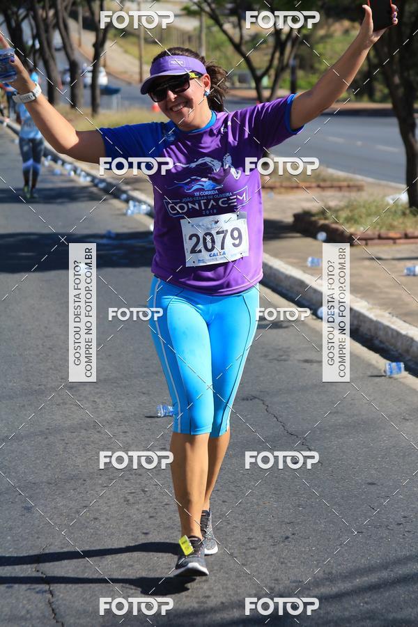 Buy your photos of the eventXII CORRIDA JOAO CESAR DE OLIVEIRA CONTAGEM 2018 on Fotop