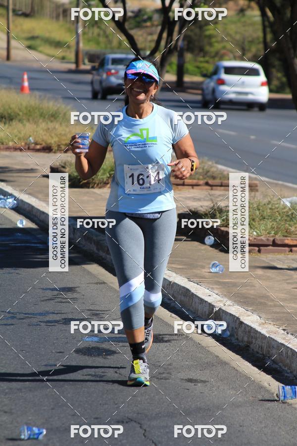 Buy your photos of the eventXII CORRIDA JOAO CESAR DE OLIVEIRA CONTAGEM 2018 on Fotop