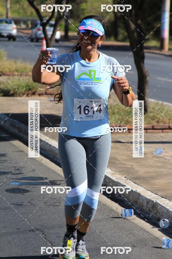Buy your photos of the eventXII CORRIDA JOAO CESAR DE OLIVEIRA CONTAGEM 2018 on Fotop