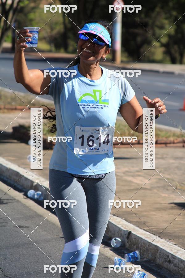 Buy your photos of the eventXII CORRIDA JOAO CESAR DE OLIVEIRA CONTAGEM 2018 on Fotop