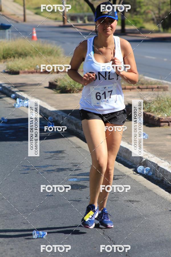 Buy your photos of the eventXII CORRIDA JOAO CESAR DE OLIVEIRA CONTAGEM 2018 on Fotop