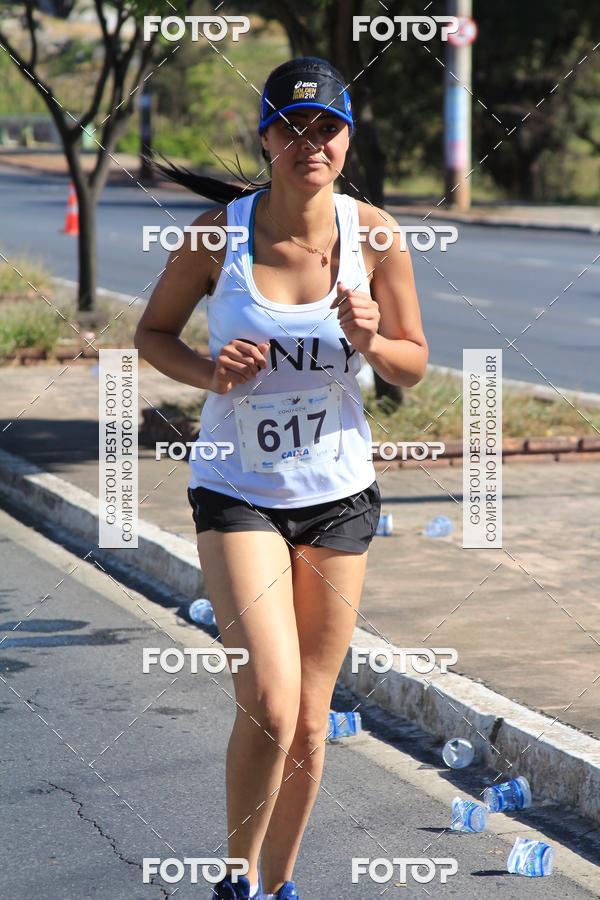 Buy your photos of the eventXII CORRIDA JOAO CESAR DE OLIVEIRA CONTAGEM 2018 on Fotop