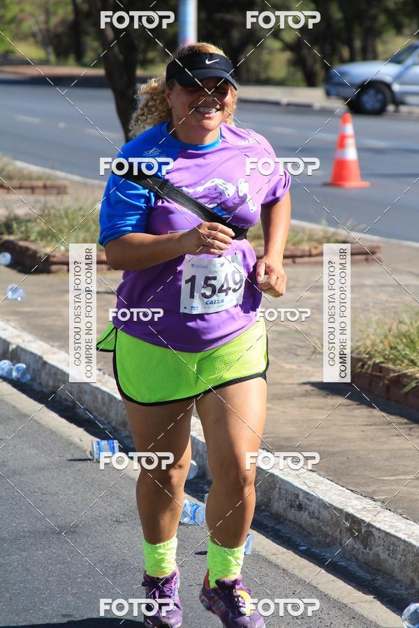 Buy your photos of the eventXII CORRIDA JOAO CESAR DE OLIVEIRA CONTAGEM 2018 on Fotop