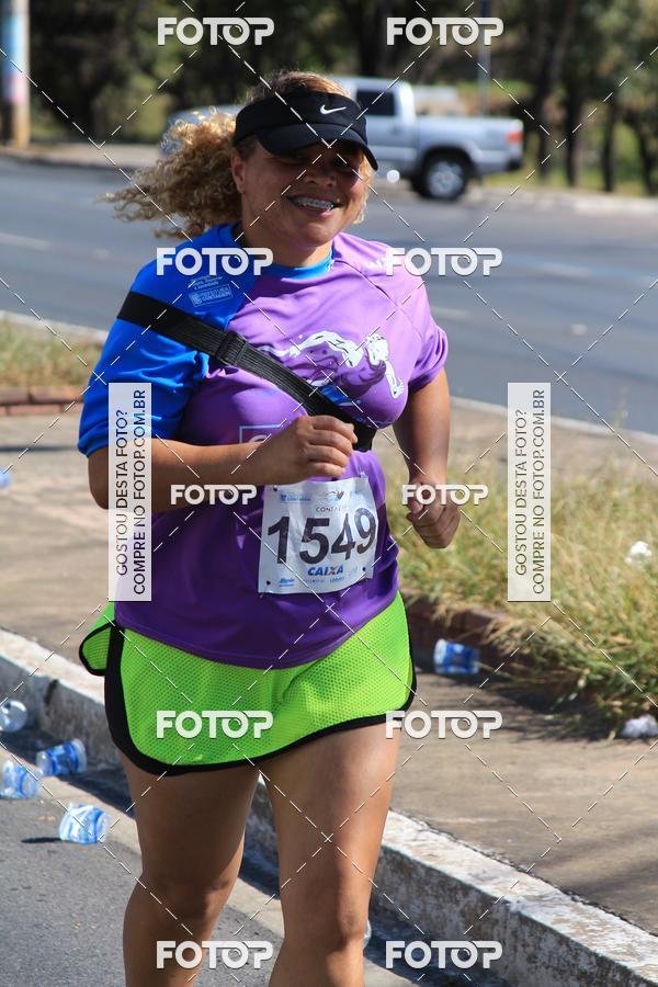 Buy your photos of the eventXII CORRIDA JOAO CESAR DE OLIVEIRA CONTAGEM 2018 on Fotop
