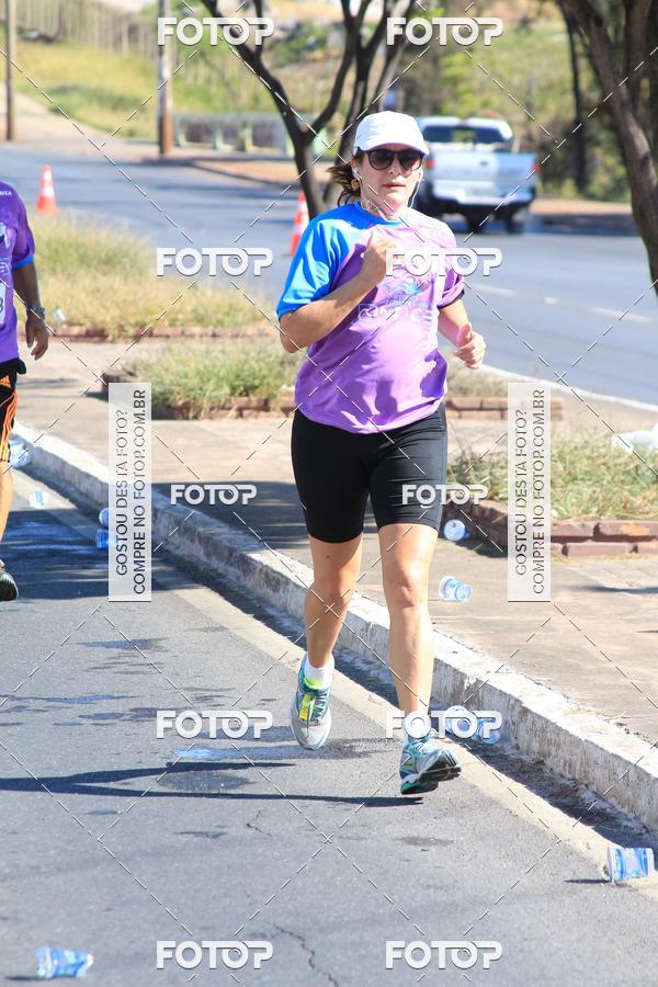 Buy your photos of the eventXII CORRIDA JOAO CESAR DE OLIVEIRA CONTAGEM 2018 on Fotop