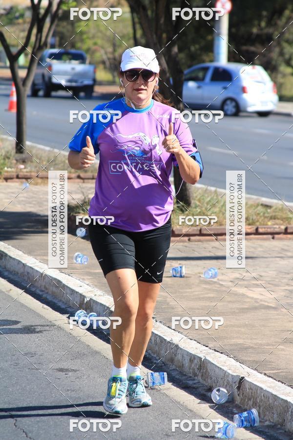 Buy your photos of the eventXII CORRIDA JOAO CESAR DE OLIVEIRA CONTAGEM 2018 on Fotop