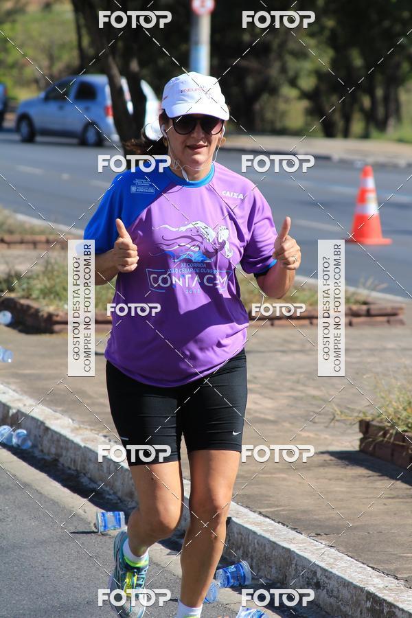 Buy your photos of the eventXII CORRIDA JOAO CESAR DE OLIVEIRA CONTAGEM 2018 on Fotop