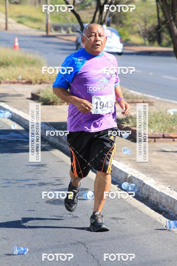 Buy your photos of the eventXII CORRIDA JOAO CESAR DE OLIVEIRA CONTAGEM 2018 on Fotop