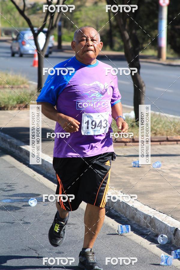 Buy your photos of the eventXII CORRIDA JOAO CESAR DE OLIVEIRA CONTAGEM 2018 on Fotop