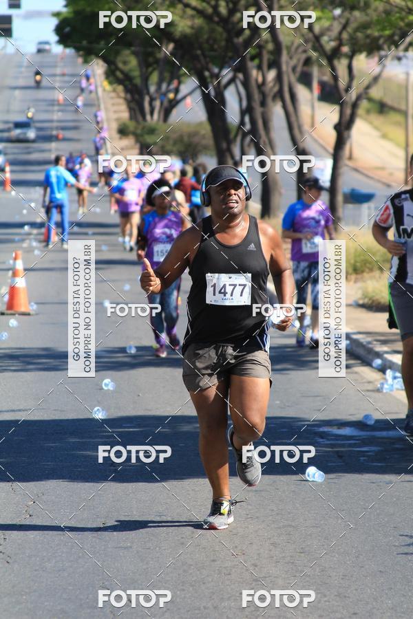 Buy your photos of the eventXII CORRIDA JOAO CESAR DE OLIVEIRA CONTAGEM 2018 on Fotop