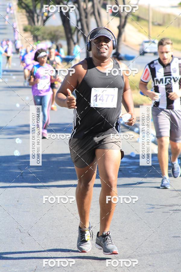 Buy your photos of the eventXII CORRIDA JOAO CESAR DE OLIVEIRA CONTAGEM 2018 on Fotop