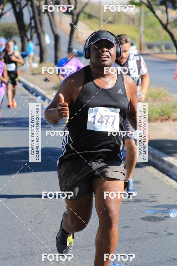 Buy your photos of the eventXII CORRIDA JOAO CESAR DE OLIVEIRA CONTAGEM 2018 on Fotop