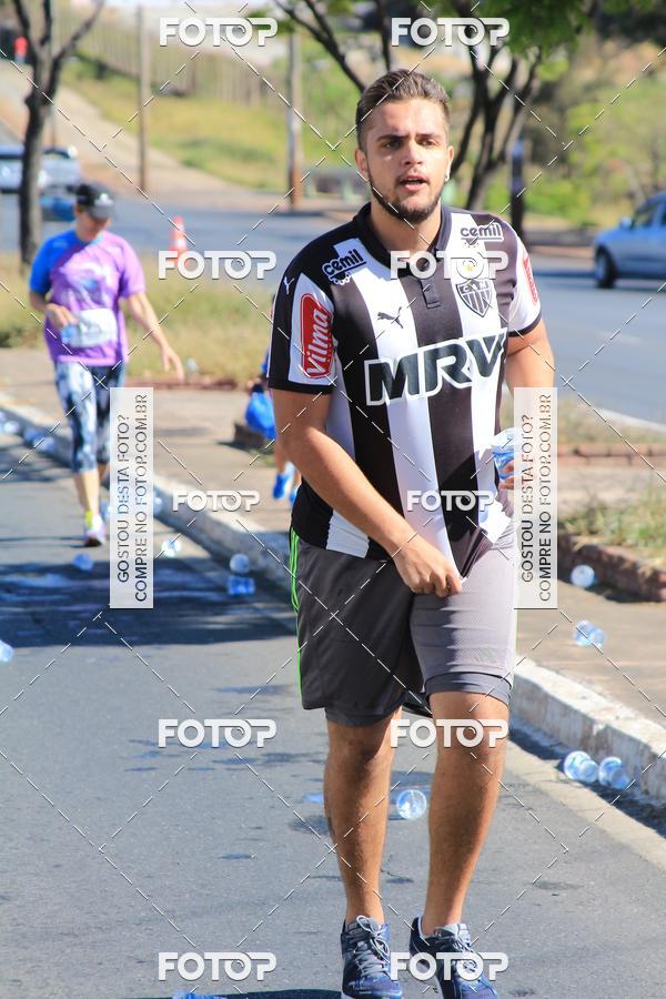 Buy your photos of the eventXII CORRIDA JOAO CESAR DE OLIVEIRA CONTAGEM 2018 on Fotop