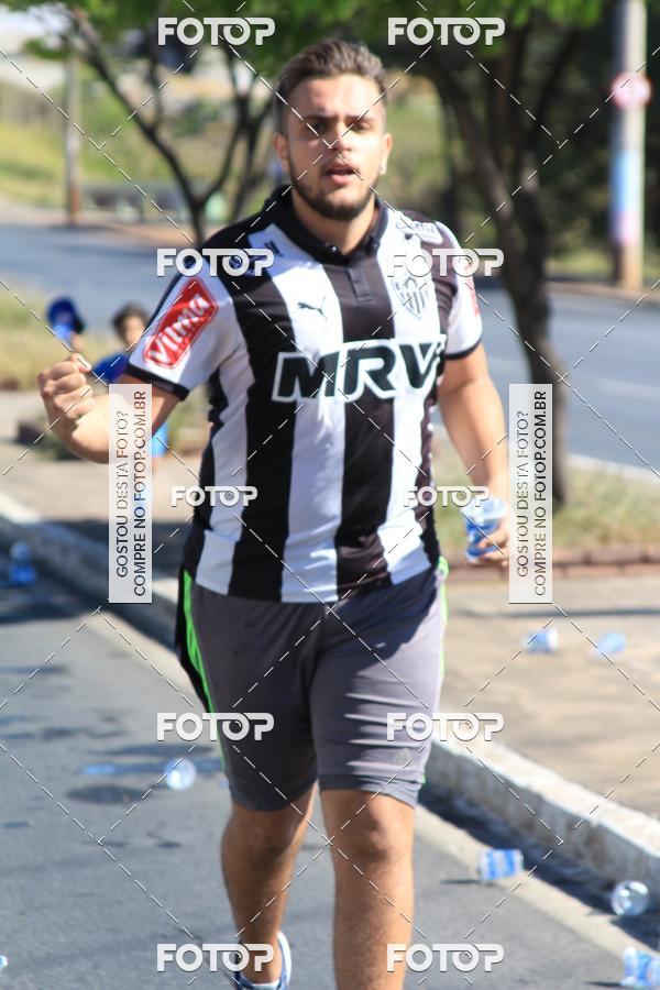 Buy your photos of the eventXII CORRIDA JOAO CESAR DE OLIVEIRA CONTAGEM 2018 on Fotop