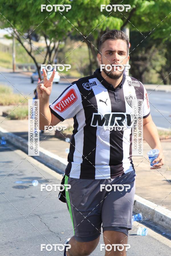 Buy your photos of the eventXII CORRIDA JOAO CESAR DE OLIVEIRA CONTAGEM 2018 on Fotop
