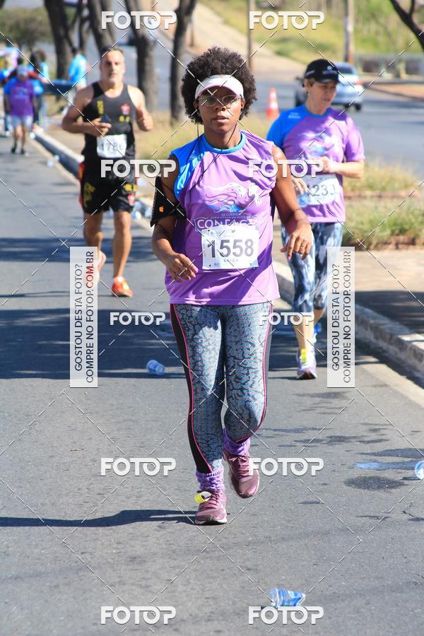 Buy your photos of the eventXII CORRIDA JOAO CESAR DE OLIVEIRA CONTAGEM 2018 on Fotop