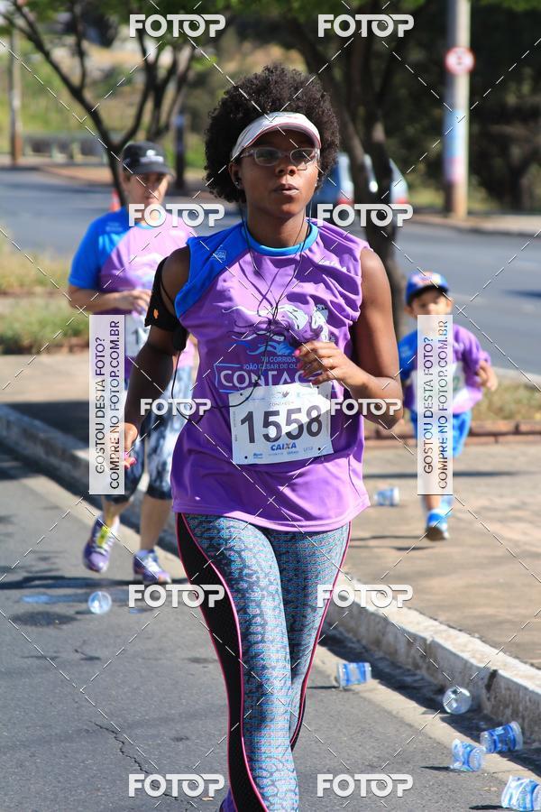 Buy your photos of the eventXII CORRIDA JOAO CESAR DE OLIVEIRA CONTAGEM 2018 on Fotop