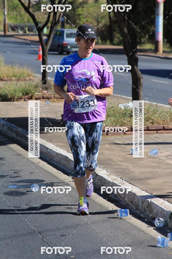 Buy your photos of the eventXII CORRIDA JOAO CESAR DE OLIVEIRA CONTAGEM 2018 on Fotop