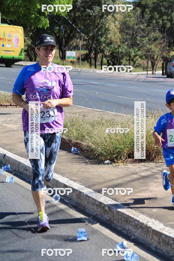 Buy your photos of the eventXII CORRIDA JOAO CESAR DE OLIVEIRA CONTAGEM 2018 on Fotop