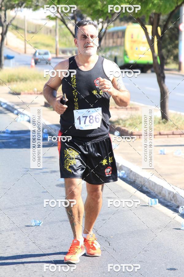 Buy your photos of the eventXII CORRIDA JOAO CESAR DE OLIVEIRA CONTAGEM 2018 on Fotop