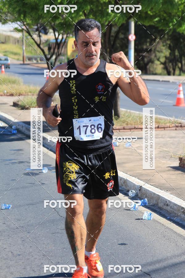 Buy your photos of the eventXII CORRIDA JOAO CESAR DE OLIVEIRA CONTAGEM 2018 on Fotop