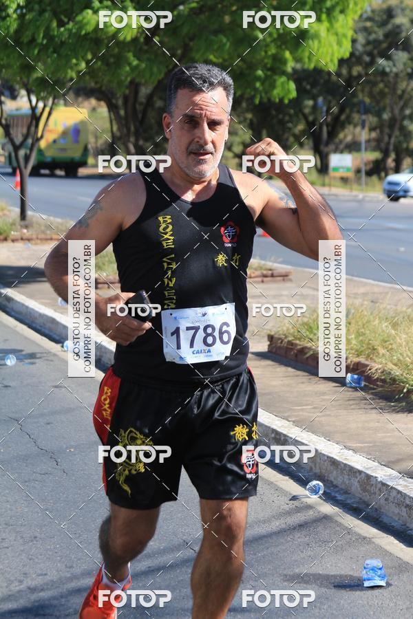 Buy your photos of the eventXII CORRIDA JOAO CESAR DE OLIVEIRA CONTAGEM 2018 on Fotop