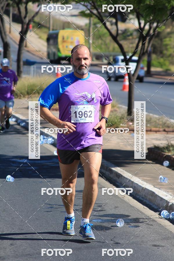 Buy your photos of the eventXII CORRIDA JOAO CESAR DE OLIVEIRA CONTAGEM 2018 on Fotop