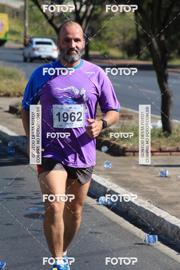 Buy your photos of the eventXII CORRIDA JOAO CESAR DE OLIVEIRA CONTAGEM 2018 on Fotop