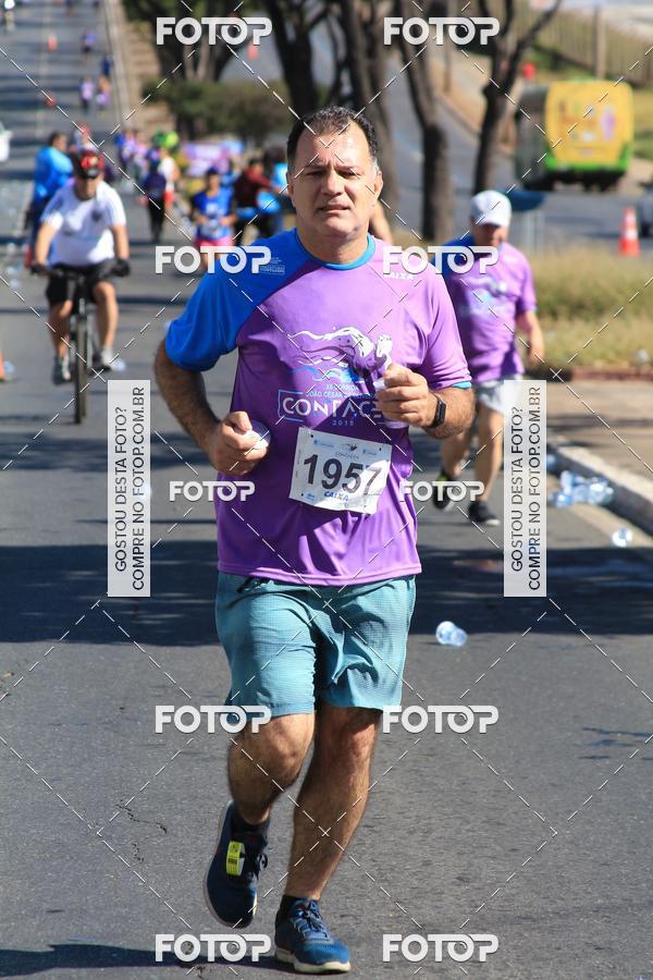 Buy your photos of the eventXII CORRIDA JOAO CESAR DE OLIVEIRA CONTAGEM 2018 on Fotop