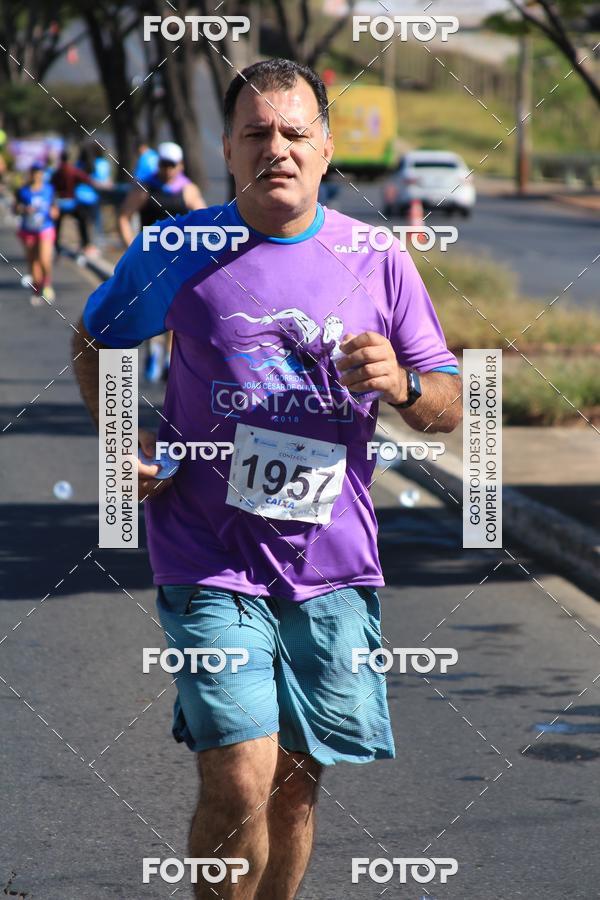 Buy your photos of the eventXII CORRIDA JOAO CESAR DE OLIVEIRA CONTAGEM 2018 on Fotop