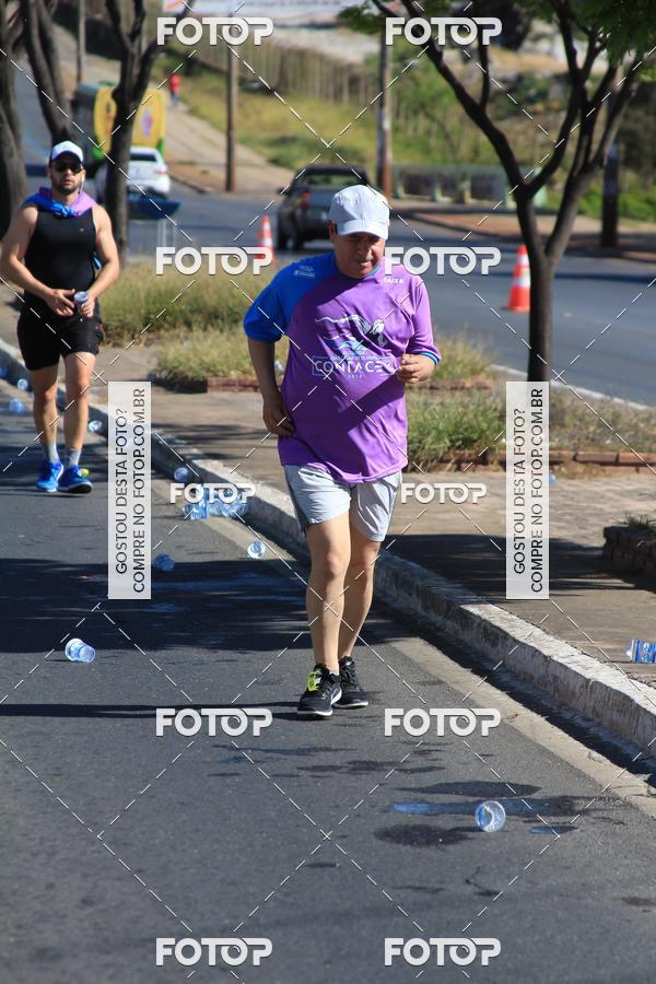 Buy your photos of the eventXII CORRIDA JOAO CESAR DE OLIVEIRA CONTAGEM 2018 on Fotop