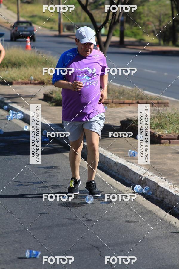 Buy your photos of the eventXII CORRIDA JOAO CESAR DE OLIVEIRA CONTAGEM 2018 on Fotop