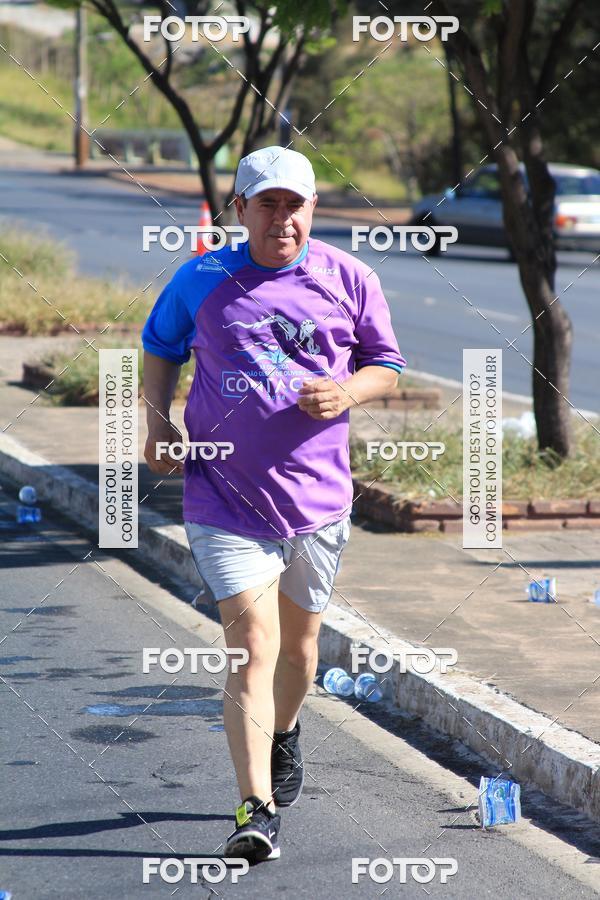 Buy your photos of the eventXII CORRIDA JOAO CESAR DE OLIVEIRA CONTAGEM 2018 on Fotop