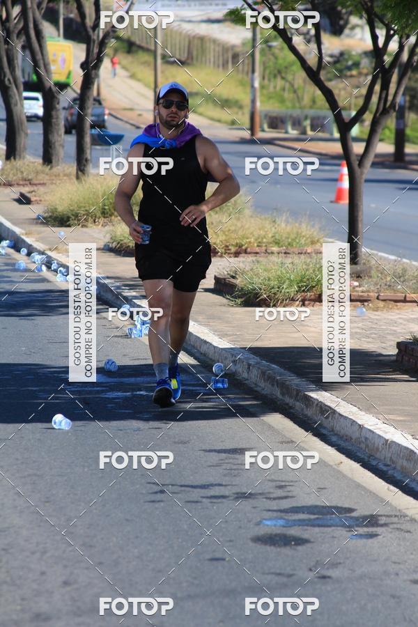 Buy your photos of the eventXII CORRIDA JOAO CESAR DE OLIVEIRA CONTAGEM 2018 on Fotop