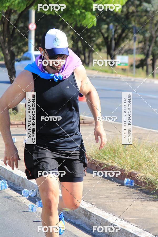 Buy your photos of the eventXII CORRIDA JOAO CESAR DE OLIVEIRA CONTAGEM 2018 on Fotop