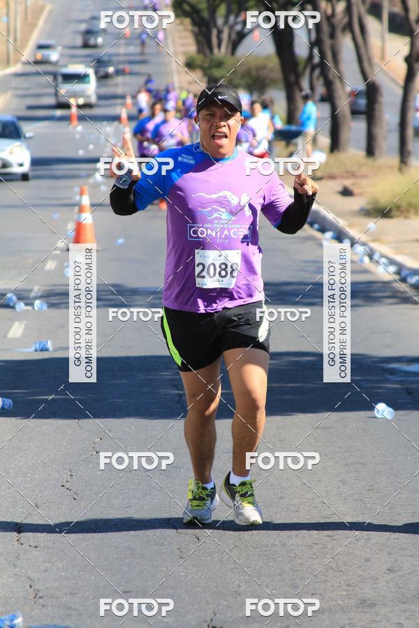 Buy your photos of the eventXII CORRIDA JOAO CESAR DE OLIVEIRA CONTAGEM 2018 on Fotop