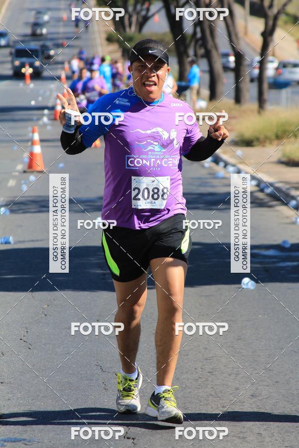 Buy your photos of the eventXII CORRIDA JOAO CESAR DE OLIVEIRA CONTAGEM 2018 on Fotop