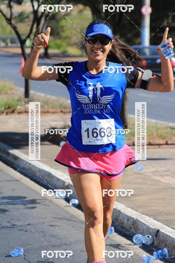 Buy your photos of the eventXII CORRIDA JOAO CESAR DE OLIVEIRA CONTAGEM 2018 on Fotop