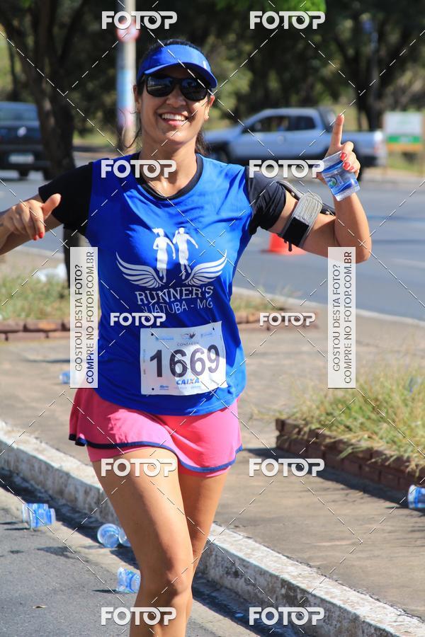 Buy your photos of the eventXII CORRIDA JOAO CESAR DE OLIVEIRA CONTAGEM 2018 on Fotop