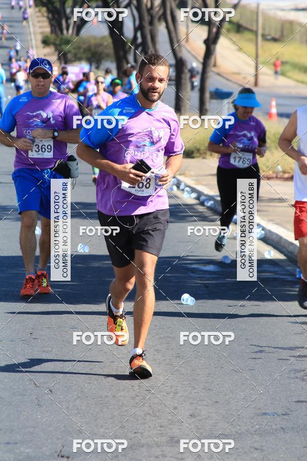 Buy your photos of the eventXII CORRIDA JOAO CESAR DE OLIVEIRA CONTAGEM 2018 on Fotop