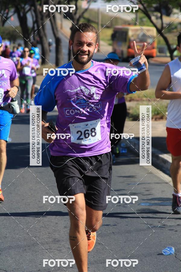 Buy your photos of the eventXII CORRIDA JOAO CESAR DE OLIVEIRA CONTAGEM 2018 on Fotop