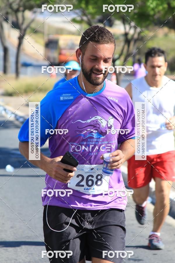 Buy your photos of the eventXII CORRIDA JOAO CESAR DE OLIVEIRA CONTAGEM 2018 on Fotop