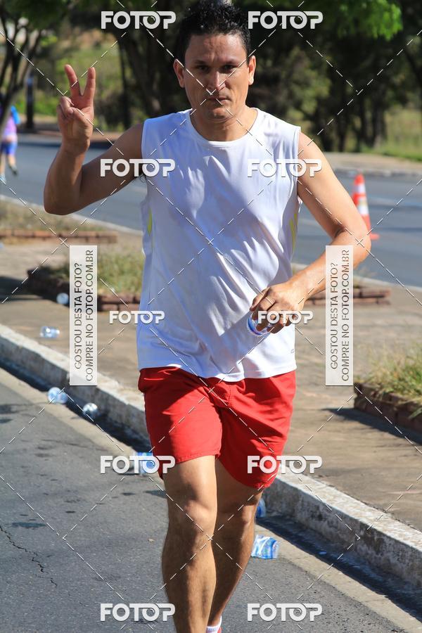 Buy your photos of the eventXII CORRIDA JOAO CESAR DE OLIVEIRA CONTAGEM 2018 on Fotop