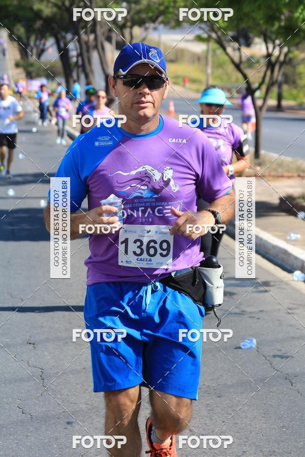 Buy your photos of the eventXII CORRIDA JOAO CESAR DE OLIVEIRA CONTAGEM 2018 on Fotop