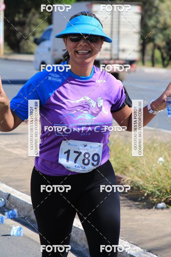 Buy your photos of the eventXII CORRIDA JOAO CESAR DE OLIVEIRA CONTAGEM 2018 on Fotop